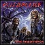 Skullbreaker - Total Thrash Terror - 6 Punkte