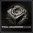 Total Devastation - Reclusion - 5 Punkte