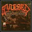 Avulsed - Gorespattered Suicide - 7 Punkte