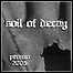 Soil Of Decay - Promo 2005 (EP) - 5 Punkte