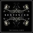 Sentenced - The Funeral Album - 9 Punkte Sentenced - The Funeral Album - 9 Punkte