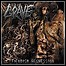 Grave - Fiendish Regression - 7 Punkte Grave - Fiendish Regression - 7 Punkte