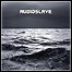 Audioslave - Out Of Exile - 6 Punkte Audioslave - Out Of Exile - 6 Punkte