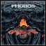 Phobos - Tectonics - 2 Punkte