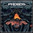 Phobos - Tectonics - 2 Punkte Phobos - Tectonics - 2 Punkte