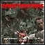 Goretorture - Promised To Kill You Last.. I Lied! - 7,5 Punkte Goretorture - Promised To Kill You Last.. I Lied! - 7,5 Punkte