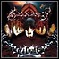 Ascendancy - Rise Of A Dead Empire - 3 Punkte Ascendancy - Rise Of A Dead Empire - 3 Punkte