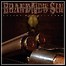 Brand New Sin - Recipe For Disaster - 8,5 Punkte Brand New Sin - Recipe For Disaster - 8,5 Punkte