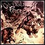Slough Feg - Atavism - 8 Punkte Slough Feg - Atavism - 8 Punkte