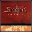 Deadlock - Earth.Revolt - 7,5 Punkte
