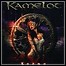 Kamelot - Karma - 10 Punkte