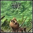 Moder - Fields Of Devastation - 5 Punkte