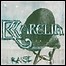 Karelia - Raise - 8,5 Punkte