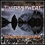 Chaossphere - Mankind's Heritage (EP) - 5 Punkte
