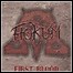 Hokum - First Blood (EP) - 8 Punkte