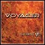 Voyager - Element V - 7 Punkte