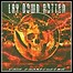 Lay Down Rotten - Cold Constructed - 9,5 Punkte