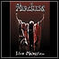 Merciless - Live Obsession (DVD) - 7 Punkte