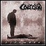Coercion - Lifework (EP)