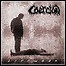Coercion - Lifework (EP) Coercion - Lifework (EP)