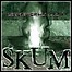 Skum - Skumworks Vol.1 (EP) - 5 Punkte