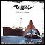 Unsoul - Welcome To Annexia (EP) - 8,5 Punkte Unsoul - Welcome To Annexia (EP) - 8,5 Punkte
