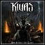 Kiuas - The Spirit Of Ukko - 9 Punkte