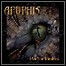 Apophis - I Am Your Blindness - 7,5 Punkte
