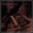 Bartholomeus Night - Theosophia Pneumatica - 7,5 Punkte Bartholomeus Night - Theosophia Pneumatica - 7,5 Punkte