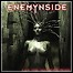 Enemynside - Let The Madness Begin - 7 Punkte
