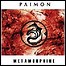 Paimon - Metamorphine - 7,5 Punkte