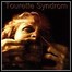 Tourette Syndrom - Gabbergrind - 1 Punkt