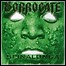 Sorrogate - Spinalonga - 8,5 Punkte