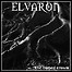 Elvaron - The Buried Crown - 7 Punkte