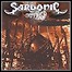 Sardonic - Say 10 - 6,5 Punkte Sardonic - Say 10 - 6,5 Punkte