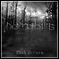 Inamabilis - Dark Scenario - 6 Punkte Inamabilis - Dark Scenario - 6 Punkte