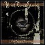 Never Comes Silence - One Second Eternity - 8 Punkte Never Comes Silence - One Second Eternity - 8 Punkte