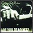 Children Of Bodom - Are You Dead Yet? - 9 Punkte