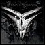 Fear Factory - Transgression - 6,5 Punkte