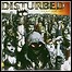 Disturbed - Ten Thousand Fists - 10 Punkte
