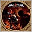 Helloween - Keeper Of The Seven Keys - The Legacy - 7 Punkte Helloween - Keeper Of The Seven Keys - The Legacy - 7 Punkte