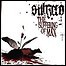 Subzero - The Suffering Of Man - 7,5 Punkte Subzero - The Suffering Of Man - 7,5 Punkte