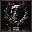 Arch Enemy - Doomsday Machine - 9 Punkte