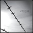 Antimatter - Planetary Confinement - 8,5 Punkte Antimatter - Planetary Confinement - 8,5 Punkte