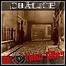 Chalice - Shotgun Alley - 6 Punkte