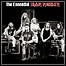 Iron Maiden - The Essential Iron Maiden (Best Of) Iron Maiden - The Essential Iron Maiden (Best Of)