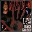 Danzig - Live On The Black Hand Side (Live)