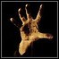 System Of A Down - System Of A Down - 8,5 Punkte System Of A Down - System Of A Down - 8,5 Punkte