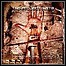 The Project Hate MCMXCIX - Armageddon March Eternal (Symphonies Of Slit Wrists) - 8 Punkte The Project Hate MCMXCIX - Armageddon March Eternal (Symphonies Of Slit Wrists) - 8 Punkte