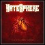 Hatesphere - The Sickness Within - 7,5 Punkte